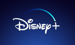 Disney+